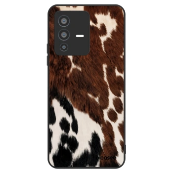 Husă pentru Vivo V23 5G - Rust