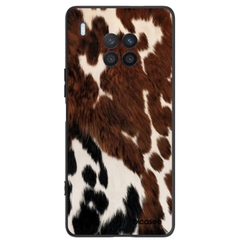 Husă pentru Honor 50 Lite - Rust