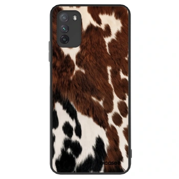 Husă pentru Xiaomi Poco M3 - Rust