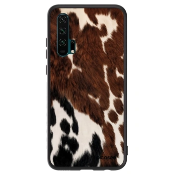 Husă pentru Honor 20 Pro - Rust