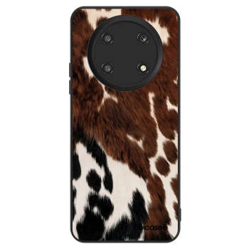 Husă pentru Honor Magic4 Lite 5G - Rust