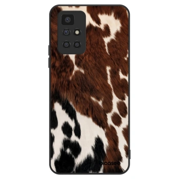 Husă pentru Xiaomi Redmi 10 (2022) - Rust