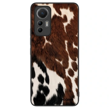 Husă pentru Xiaomi 12 Lite - Rust