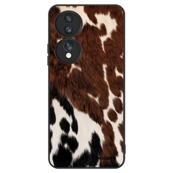 Husă pentru Honor 70 - Rust