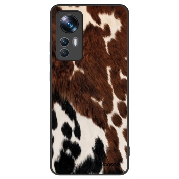 Picasee ULTIMATE CASE pentru Xiaomi 12T - Rust