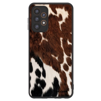 Picasee ULTIMATE CASE pentru Samsung Galaxy A23 A235F 4G - Rust