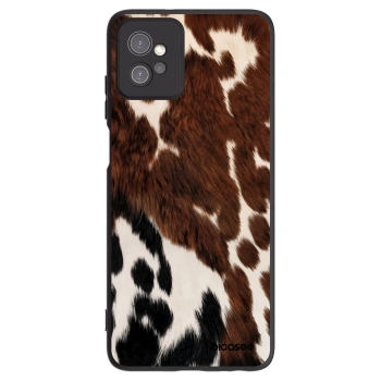 Husă pentru Motorola Moto G32 - Rust