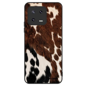 Husă pentru Xiaomi 13 Pro - Rust