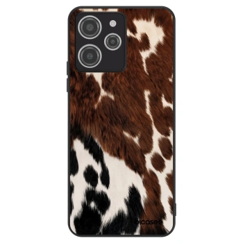 Husă pentru Xiaomi Redmi 12 4G - Rust