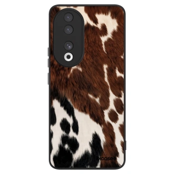 Husă pentru Honor 90 5G - Rust