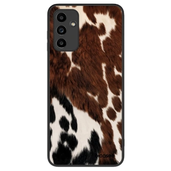 Husă pentru Samsung Galaxy A04s A047F - Rust