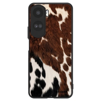 Husă pentru Honor 90 Lite 5G - Rust