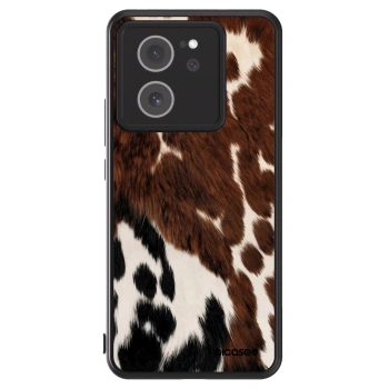 Picasee ULTIMATE CASE pentru Xiaomi 13T - Rust