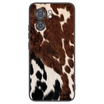 Husă pentru Motorola Edge 40 - Rust