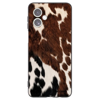 Husă pentru Motorola Moto G54 5G - Rust