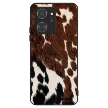 Husă pentru Honor X7a - Rust