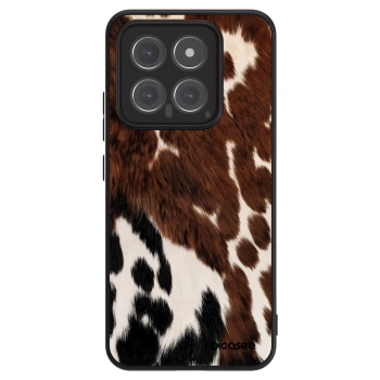 Picasee ULTIMATE CASE pentru Xiaomi 14 - Rust