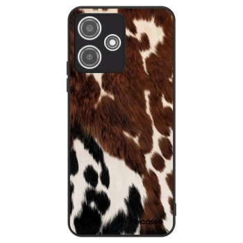 Husă pentru Xiaomi Redmi 12 5G - Rust