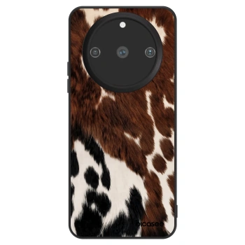 Husă pentru Realme 11 Pro+ - Rust