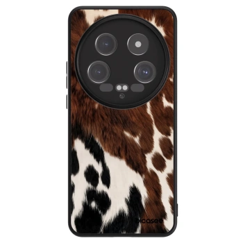 Husă pentru Xiaomi 14 Ultra - Rust