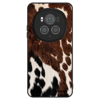 Husă pentru Honor Magic6 Pro - Rust