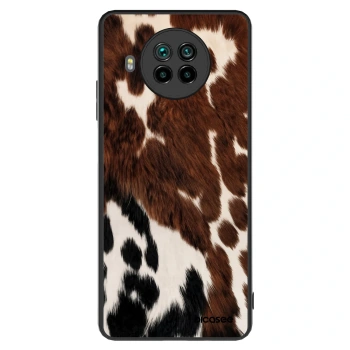 Husă pentru Xiaomi Mi 10T Lite - Rust