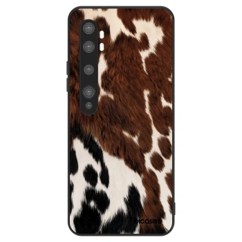 Husă pentru Xiaomi Mi Note 10 (Pro) - Rust