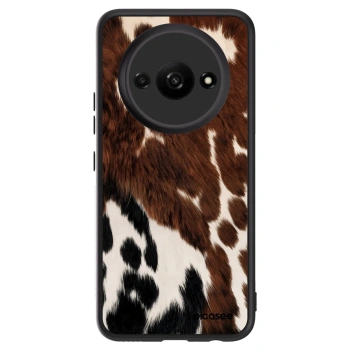 Husă pentru Xiaomi Redmi A3 - Rust