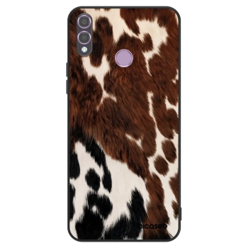 Husă pentru Honor 8X - Rust