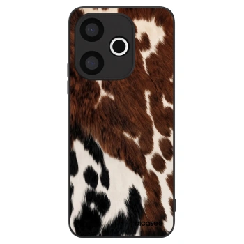 Husă pentru Xiaomi Redmi 13 4G - Rust