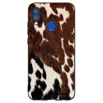 Husă pentru Honor 10 Lite - Rust