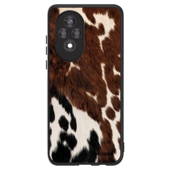 Husă pentru Honor 200 Pro 5G - Rust