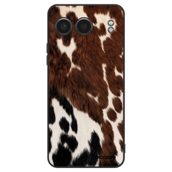 Husă pentru OnePlus Nord 4 - Rust