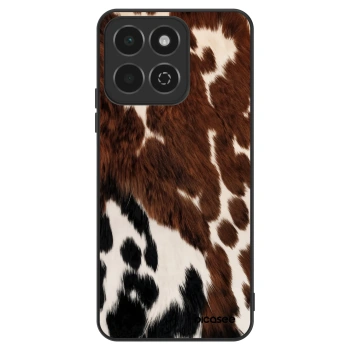 Husă pentru Honor 200 Smart 5G - Rust