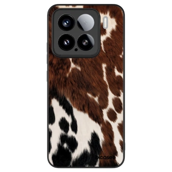 Picasee ULTIMATE CASE pentru Xiaomi 15 - Rust