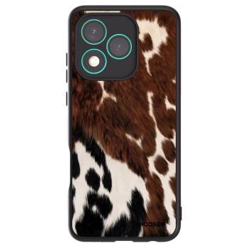 Husă pentru Honor 400 Lite 5G - Rust