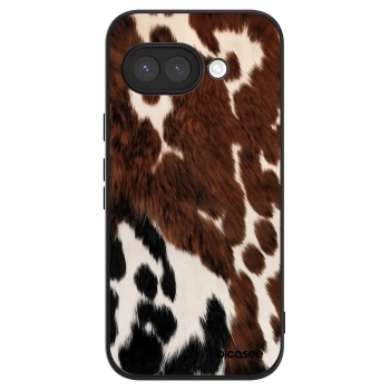 Husă pentru Google Pixel 9a - Rust