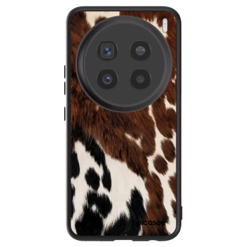 Husă pentru Vivo X200 Pro - Rust