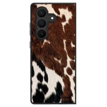 Husă pentru Samsung Galaxy Z Fold7 5G - Rust