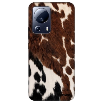 Husă pentru Xiaomi 13 Lite - Rust