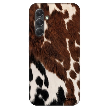 Husă pentru Samsung Galaxy A54 5G A546B - Rust