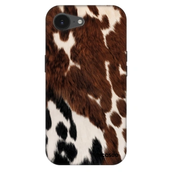 Husă pentru Apple iPhone 16e - Rust