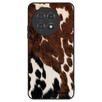 Husă pentru OnePlus 13R 5G - Rust
