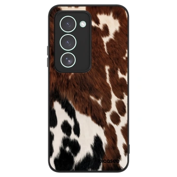 Husă pentru Xiaomi Redmi 15 5G - Rust