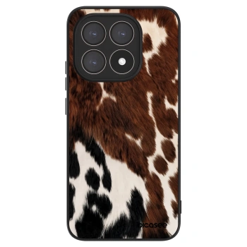 Husă pentru Xiaomi 15T - Rust