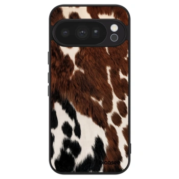 Husă pentru Google Pixel 10 Pro - Rust