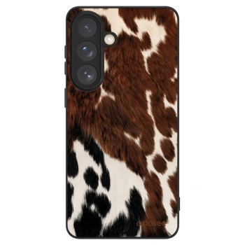 Picasee ULTIMATE CASE PowerShare pentru Samsung Galaxy S26+ - Rust