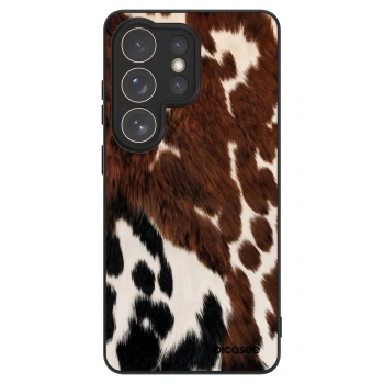 Husă pentru Samsung Galaxy S26 Ultra - Rust