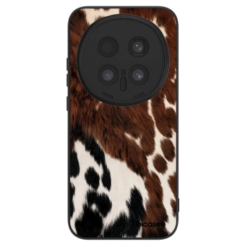 Husă pentru Honor Magic8 Pro 5G - Rust