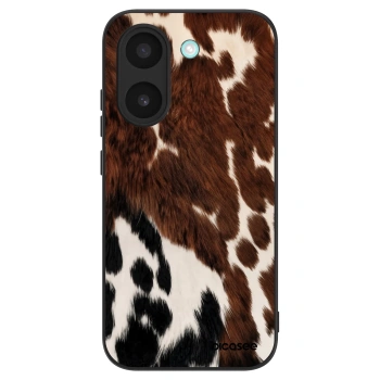 Husă pentru Xiaomi Poco X8 Pro - Rust